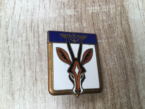 Insigne aeronavale flottille - aeronavale.,