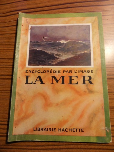 50a hachette encyclopedie - 50a-hachette-encyclopedie, par