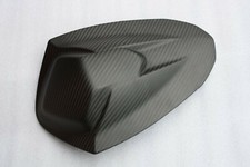 CAPOT DE SELLE TRIUMPH STREET