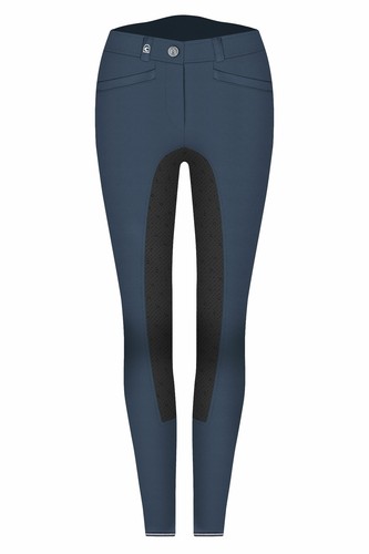 Cavallo carla grip - cavallo, pu