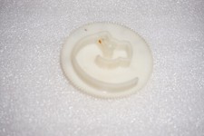 gear cam - Nakamichi 580M