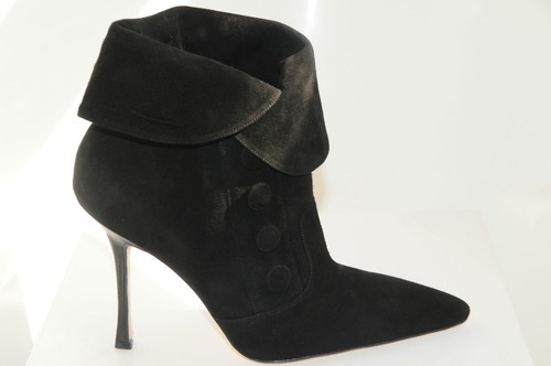 1345 new manolo blahnik alden - new,