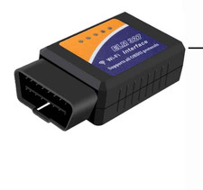 Interface Diagnostic