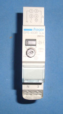 HAGER EPS450B Télérupteur