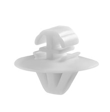 Clip De Garniture De