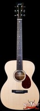 Collings  OM1 Sitka Spruce Top
