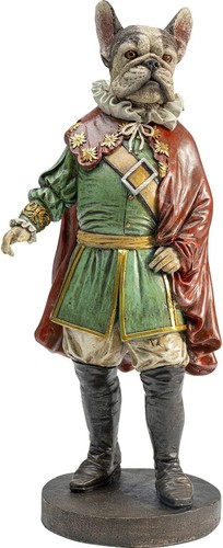 49500 promo figurine - 50%,