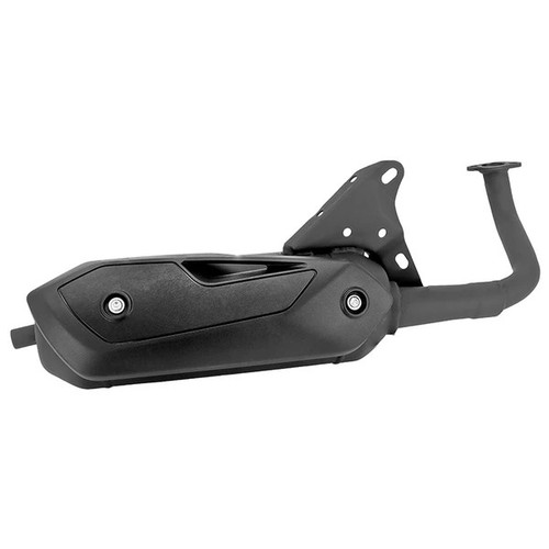 Pot scoot tecnigas silent - tecnigas,