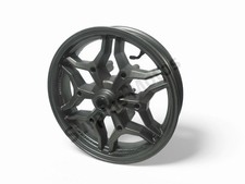 JANTE AVANT KYMCO X-TOWN 125 2017-2022 / NE 59394