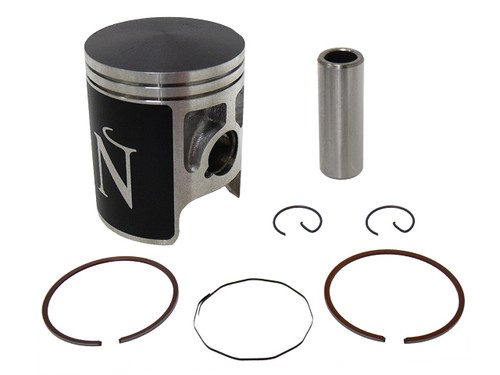 Kit piston namura kawasaki - namura,