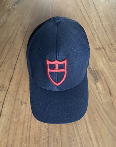 Casquette cap neuve - , en