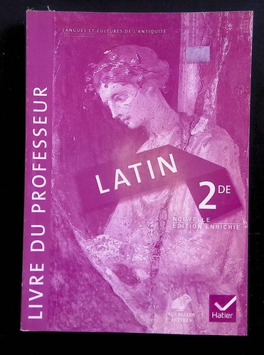 158310 floch latin 2de - le, floch,