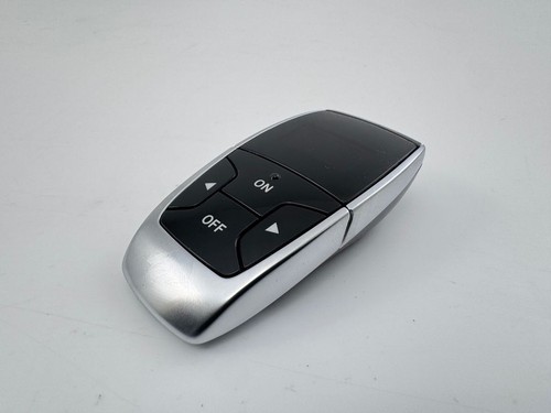 Mercedes benz amg w205 2017 - mercedes-benz, c