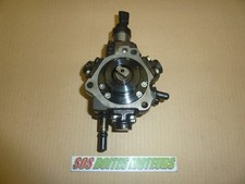 POMPE A INJECTION  FREELANDER II TD4 2.2 160 CV 0445010139 / 9683268980 / 224DT