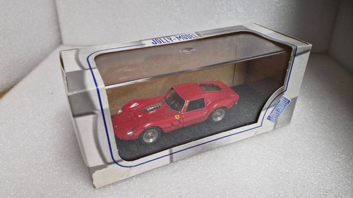 Jolly model jl0204 ferrari - jolly,