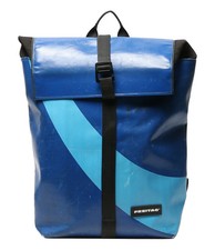 FREITAG Sac Bandoulière