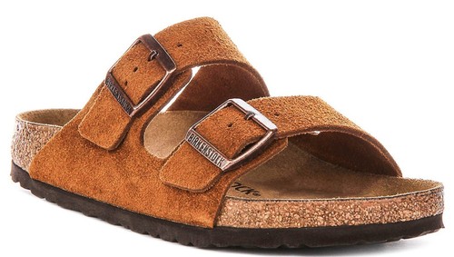 Birkenstock arizona sfb - birkenstock,