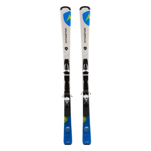 Ski occasion dynastar - ski,