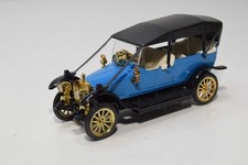 B80 1:43 URSS CCCP NOVOEXPORT