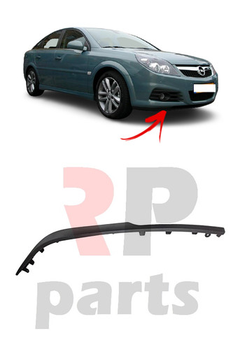 Pour opel vectra 2005 - pour,