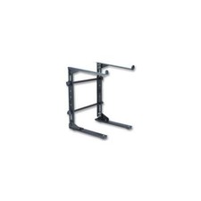 Support D'Ordinateur Portable