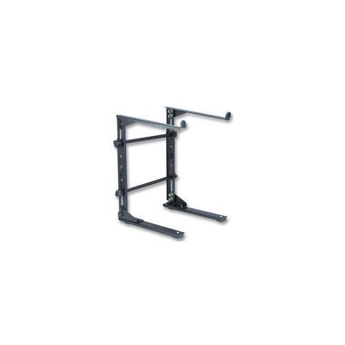 Support ordinateur portable - support,