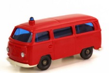1:87 VW Volkswagen T2 (T2a)