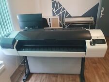 Traceur HP DesignJet T1300