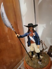 VANOT/Révolution Chouan/ 150mm no 54mm 90mm pegaso Girona Durendal Emi Barton 