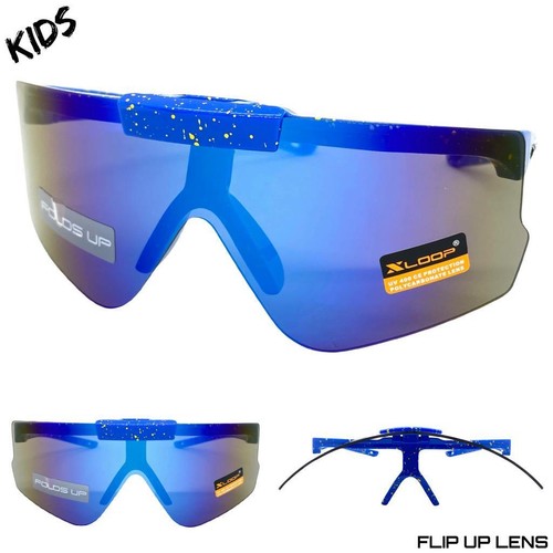 Enfants garçons filles sports - filles,