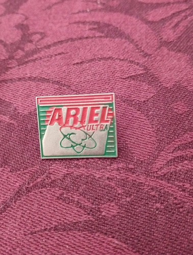 Pin pins enamel - pins,