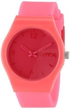 RumbaTime Unisex 18835