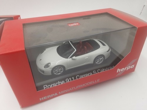 Porsche 911 carrera - porsche, s