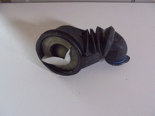 Durite cuve pompe - , vidange