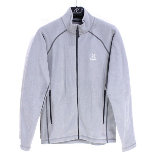 Veste polaire homme haglofs - veste,