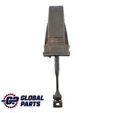 Audi Q5 FY Butée De Frein De Porte Arrière Gauche Droite 80A839249