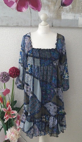 Vêtement occasion femme - ,