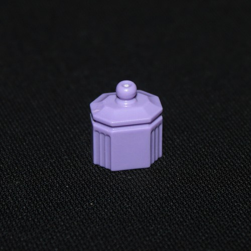 Playmobil princesses pot - , à