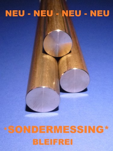 Ecobrass laiton 40mm - ecobrass,