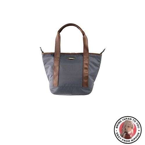 Nouveau sac raquette de - sac,