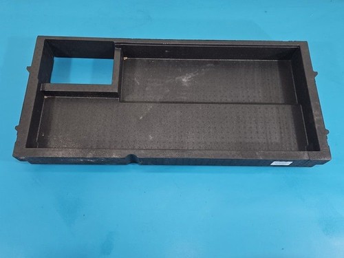 Peugeot 3008 2020 garniture - 2020,