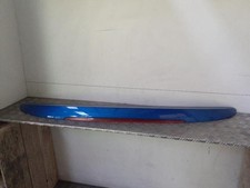 Becquet PEUGEOT 307 PHASE 1