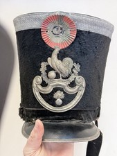 MILITARIA OFFICIER GRENADIER