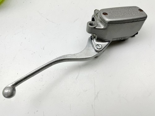 Honda ntv650 rc33 revere - rc33,