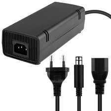 EU AC Adaptateur Chargeur