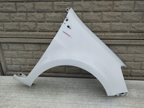 Renault clio 195 2006 13 - 195, 2006-13