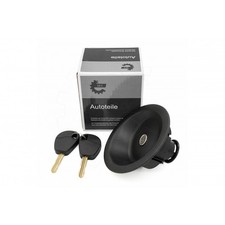 Pour Citroën Berlingo Peugeot