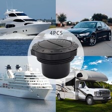 Déflecteur de Climatisation