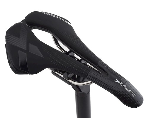 Selle italia ti 316 - x-lr,
