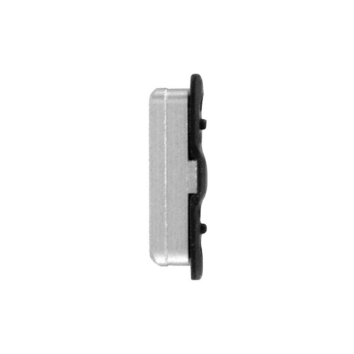 Samsung bouton power pour - samsung,